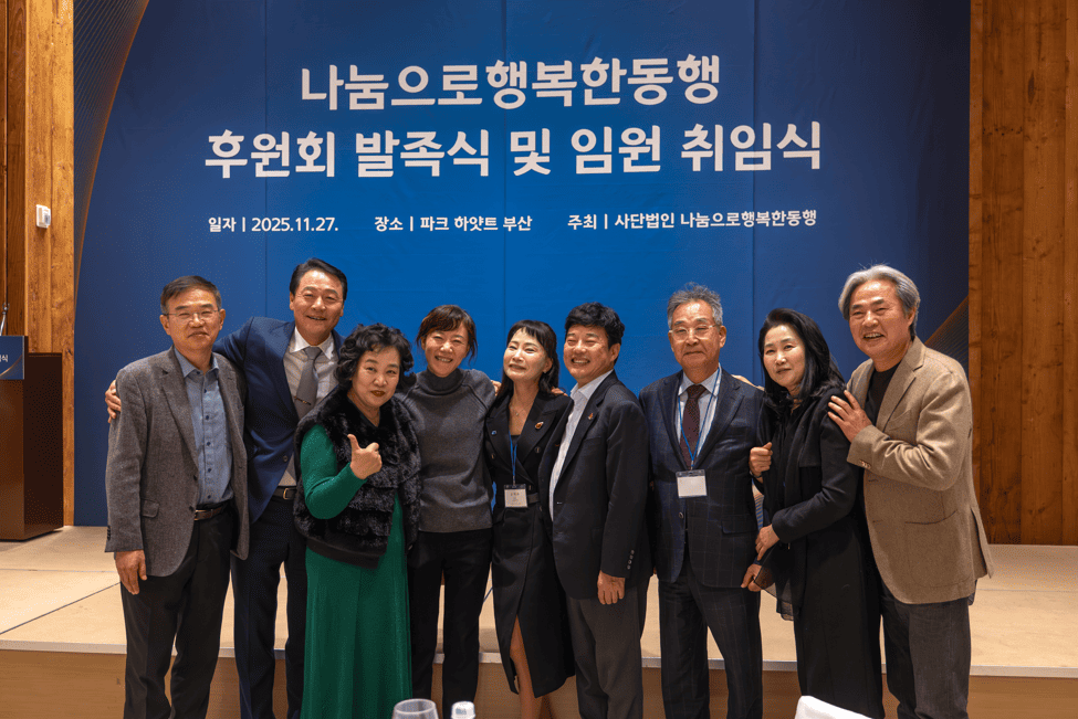 첨부이미지
