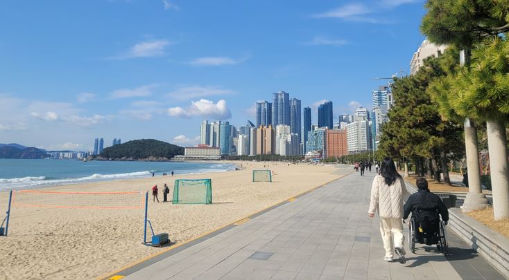 노운 기념 전환홈 10호